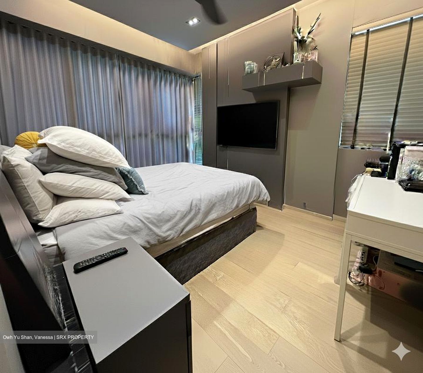 The Florence Residences (D19), Apartment #504132621